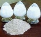 γ-環(huán)糊精